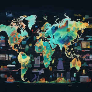 Как получить визу в Саудовскую Аравию: подробный гид для туристов, паломников и путешественников