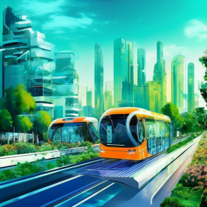 Грузоперевозки из Китая в Казахстан: ключевые маршруты, логистика и особенности организации